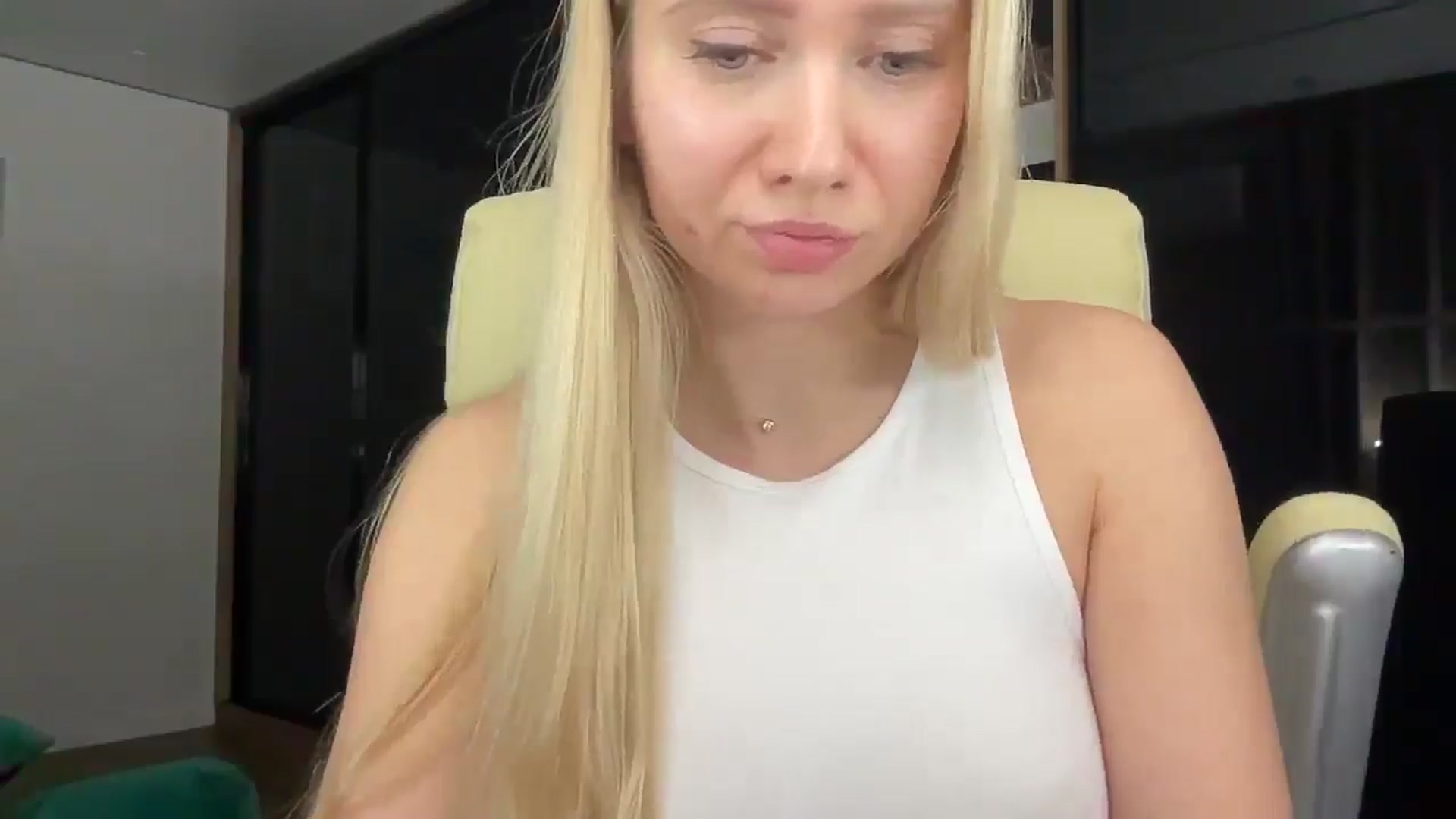 Miss_Sylvia video thumbnail