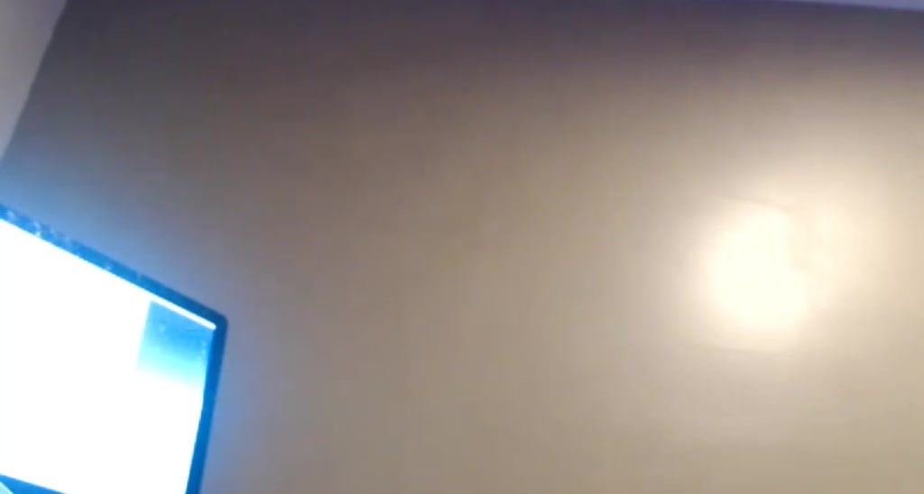 AshlynnStorm video thumbnail