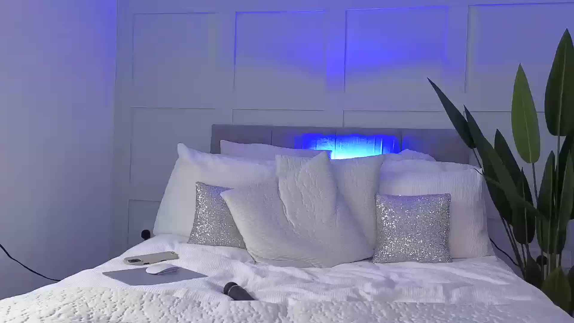 Stormi_Mack_x video thumbnail
