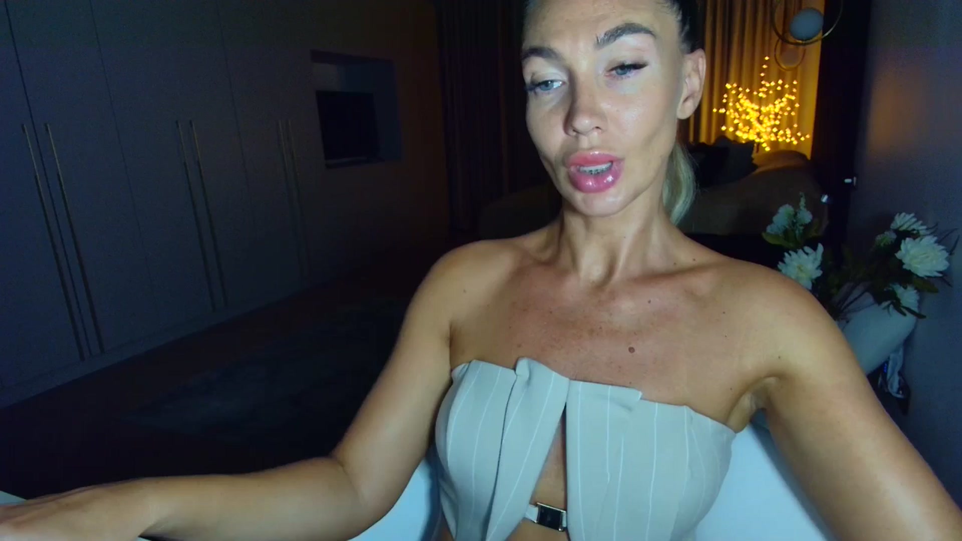 Mystery_C video thumbnail