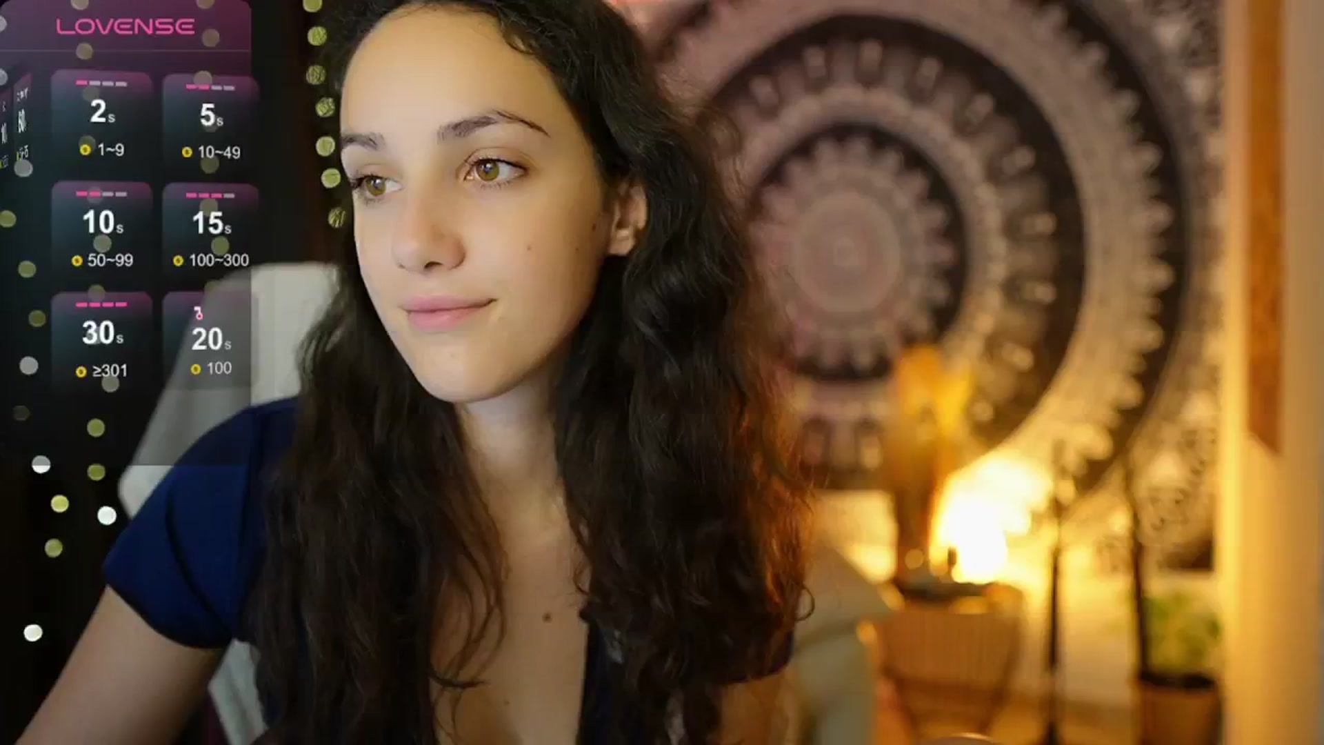 Sophie_Rain18 video thumbnail