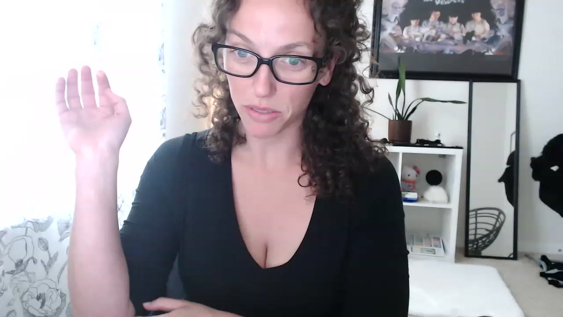 Sarah_Stark video thumbnail