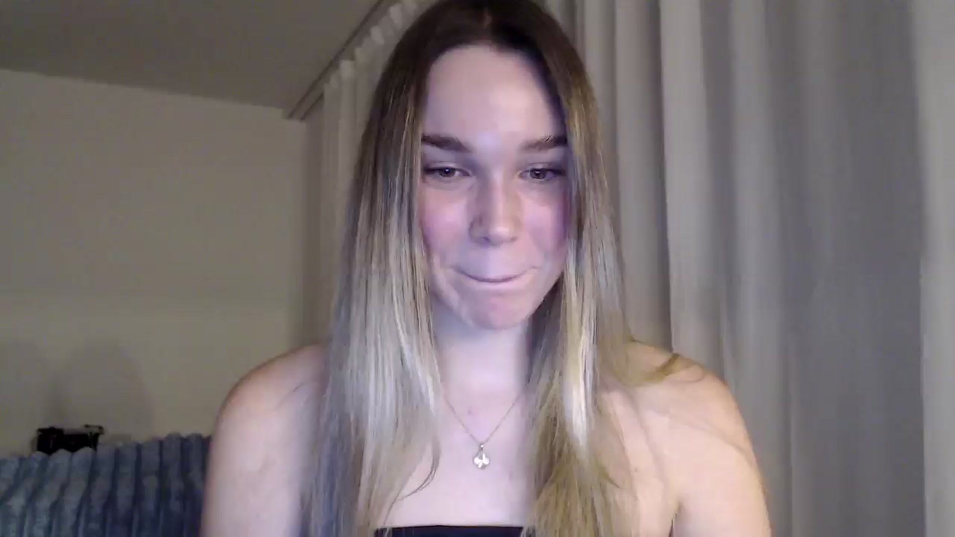 Ooh_Cassie video thumbnail