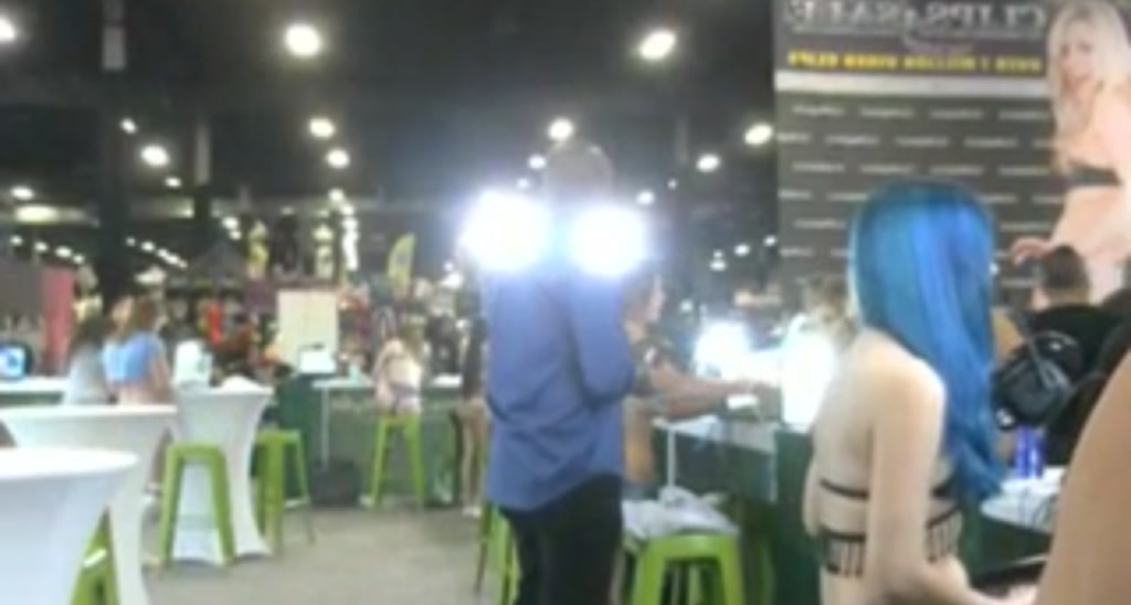 JuicyJamie_69 video thumbnail