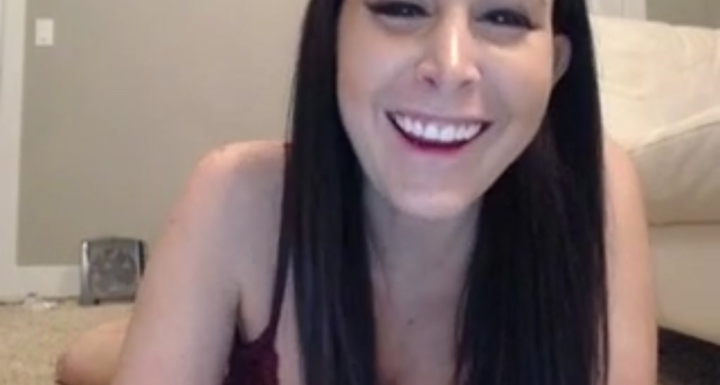 AleahJasmine video thumbnail