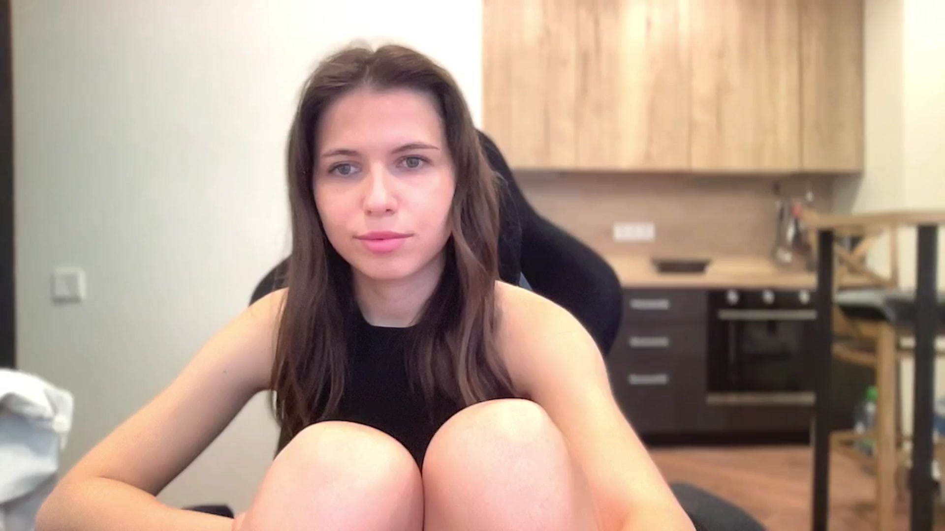 YourrrAngell video thumbnail