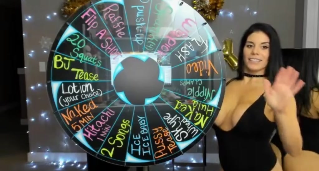 Mandi_Minx video thumbnail