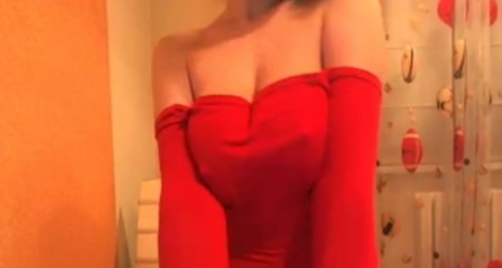Yuna777 video thumbnail
