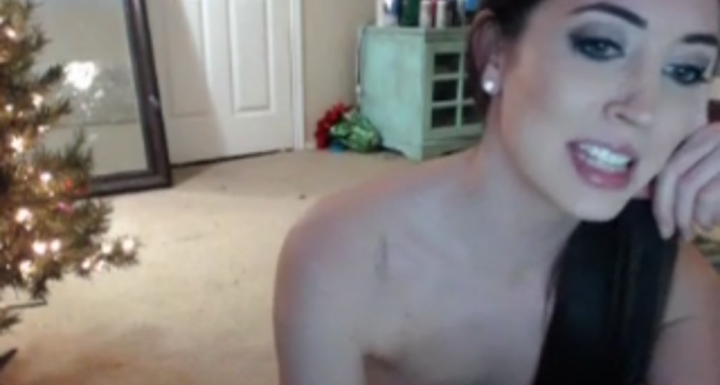 WinnDixiee video thumbnail