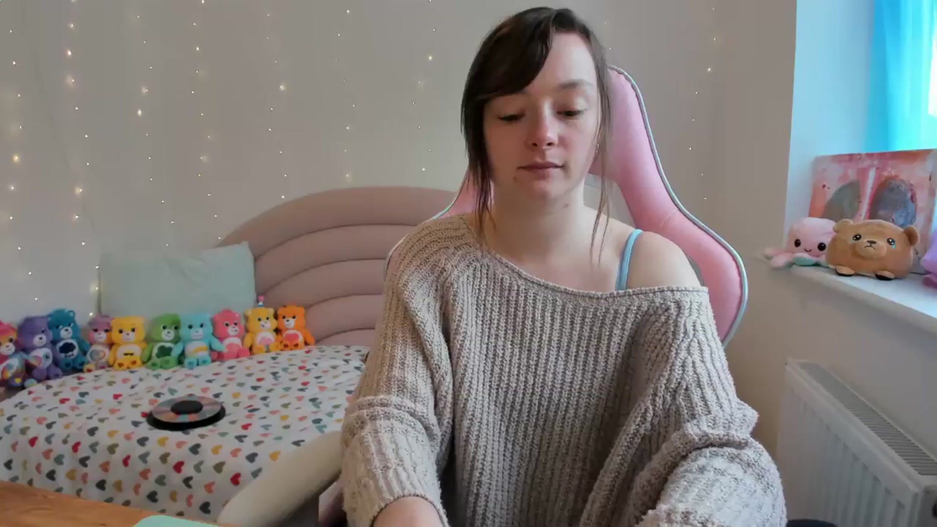 JessieBear_ video thumbnail