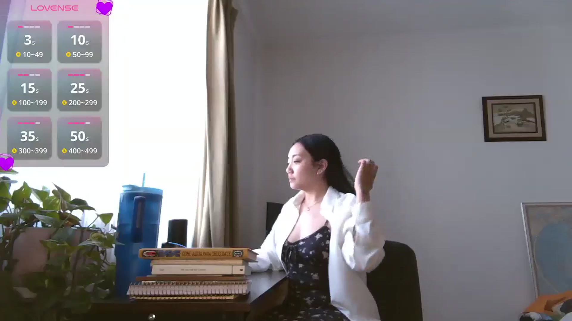 yumihana__26 video thumbnail