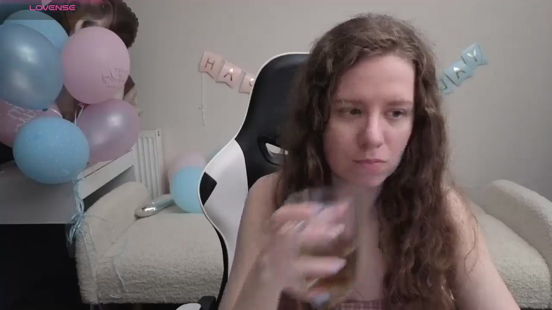 BlueFlowerr video thumbnail