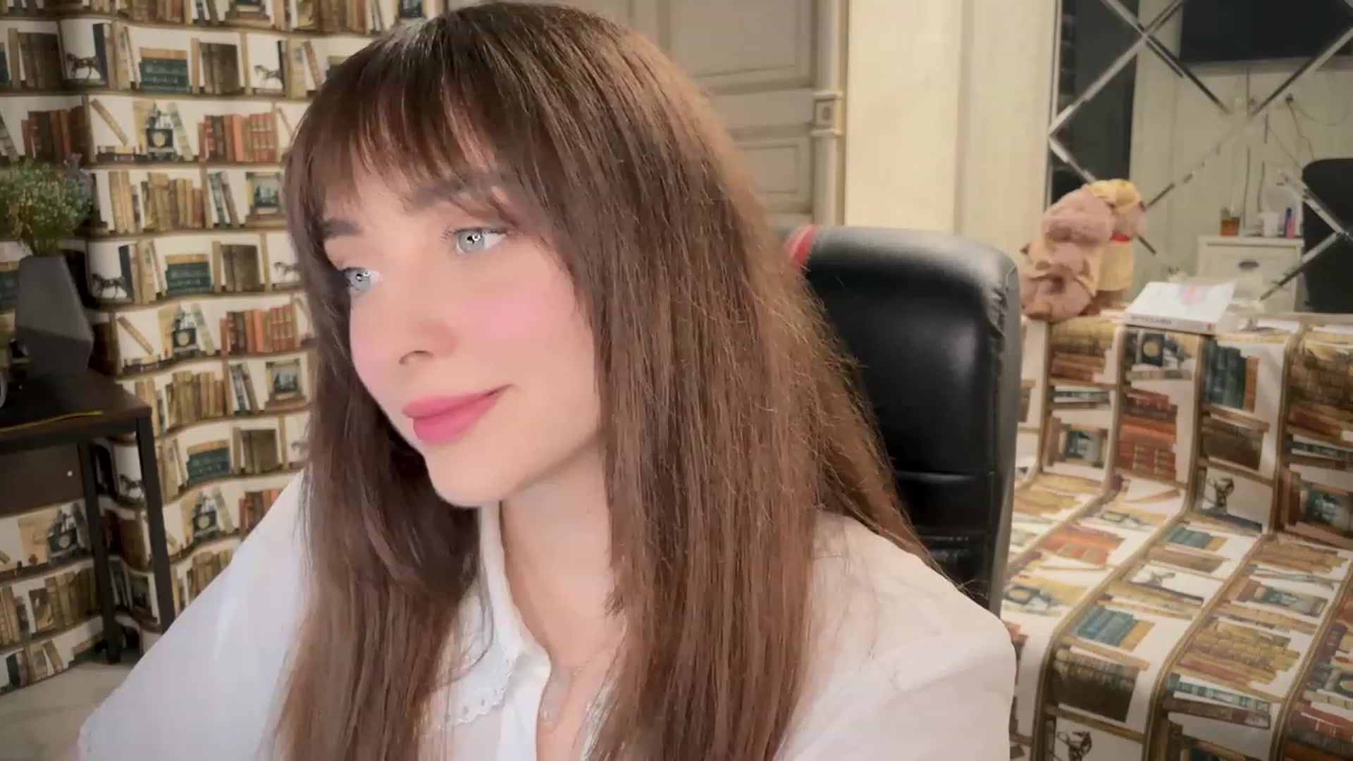 BridgeOnFire video thumbnail