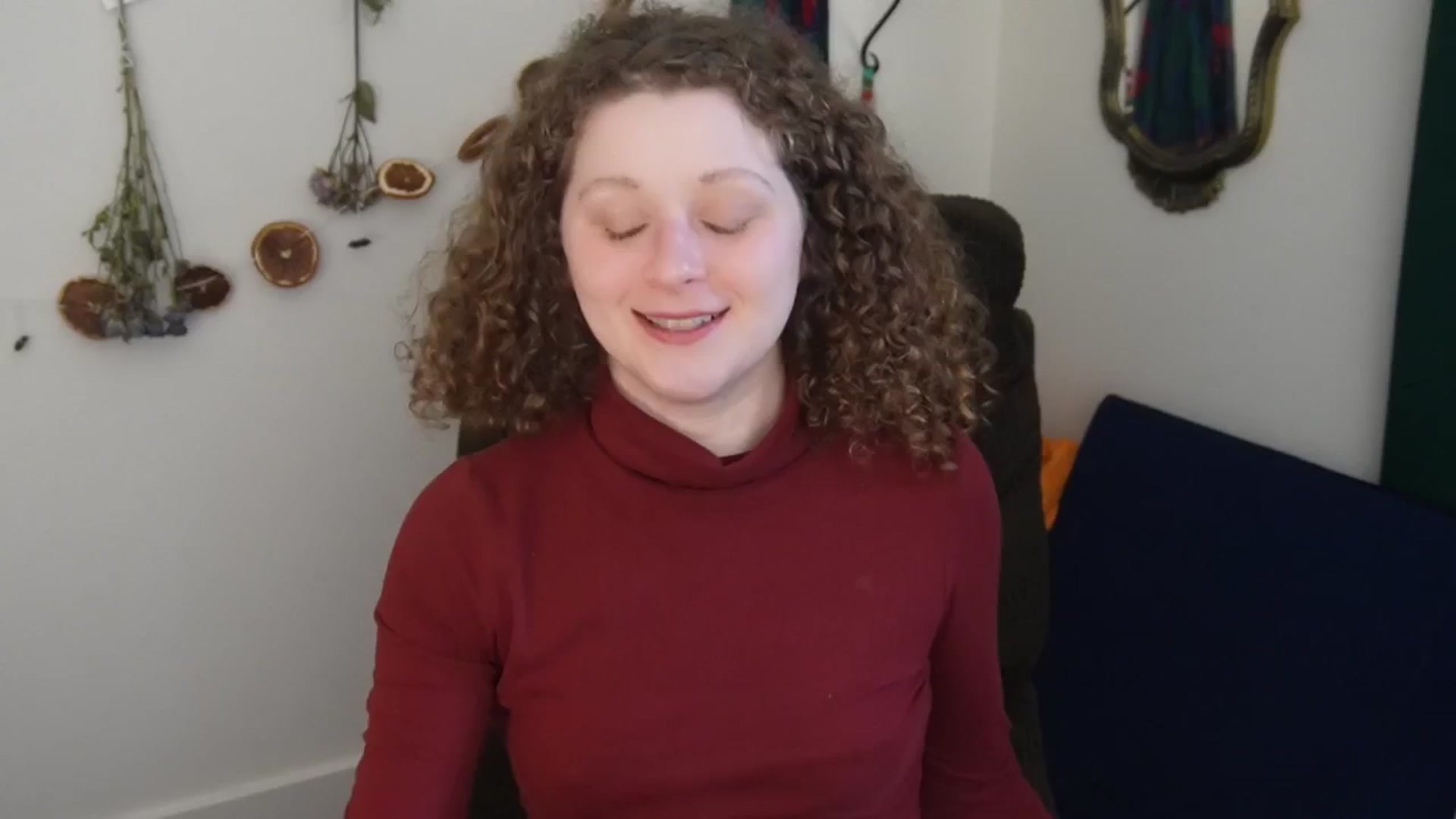PeachyQueen_ video thumbnail