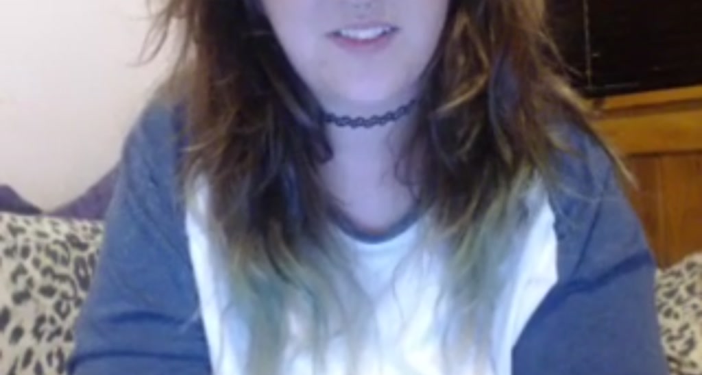 oxCHARIZARDxo video thumbnail