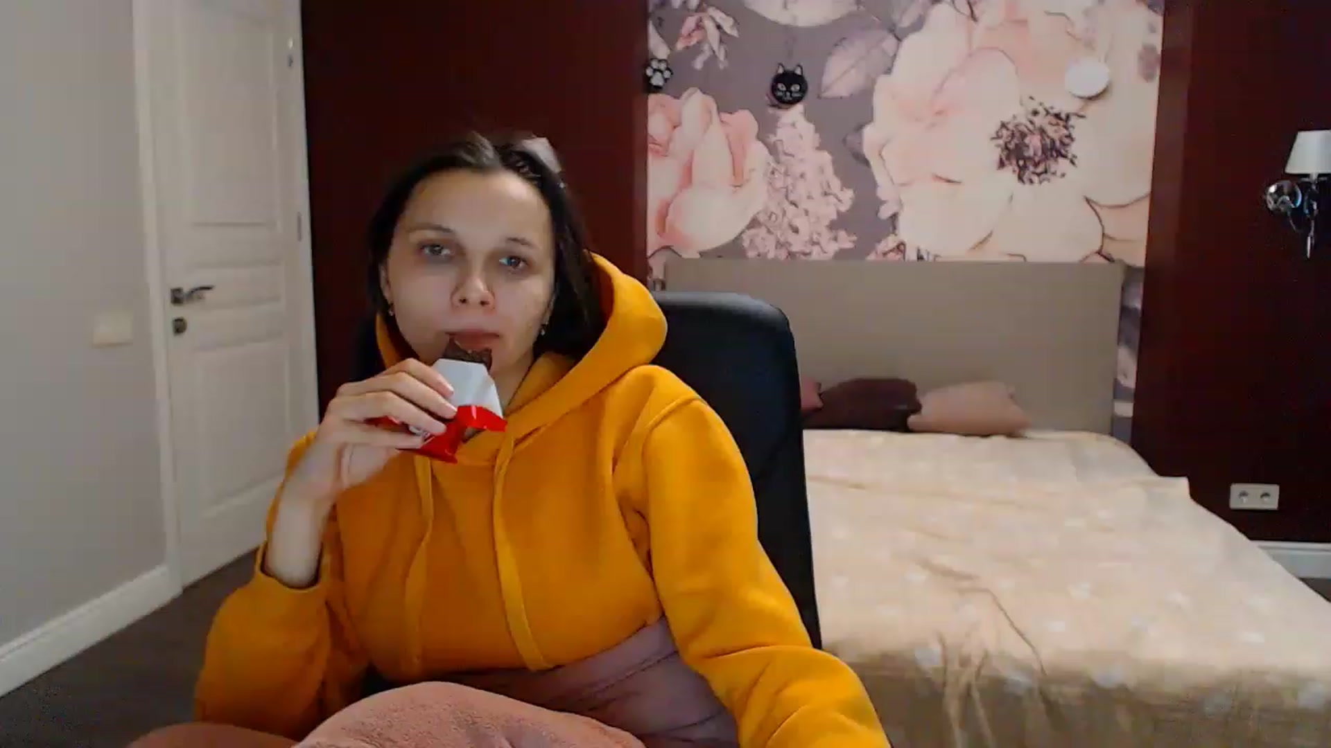 Karina_Mils video thumbnail