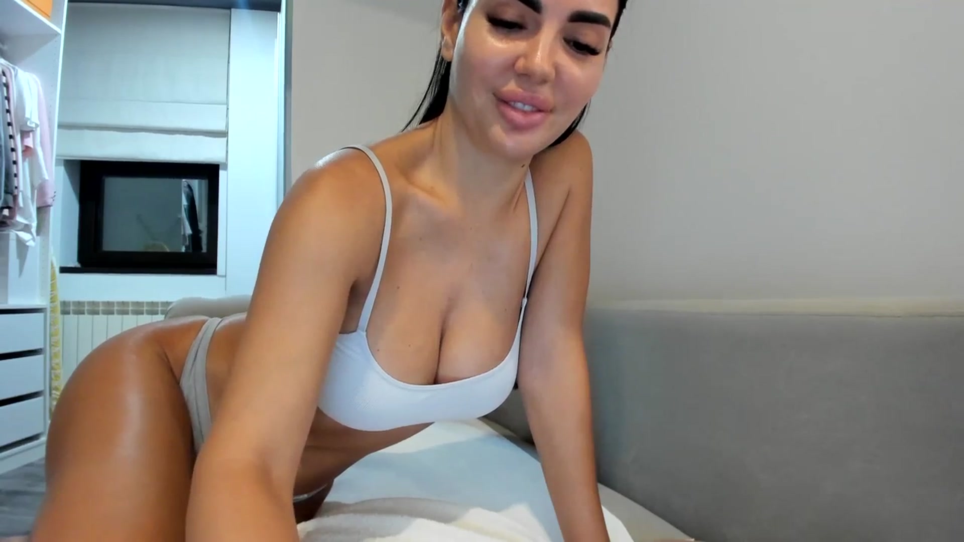 Alenaxoxo video thumbnail