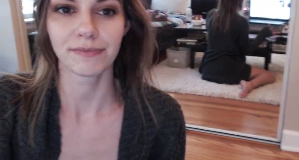 AgeSxLocation video thumbnail