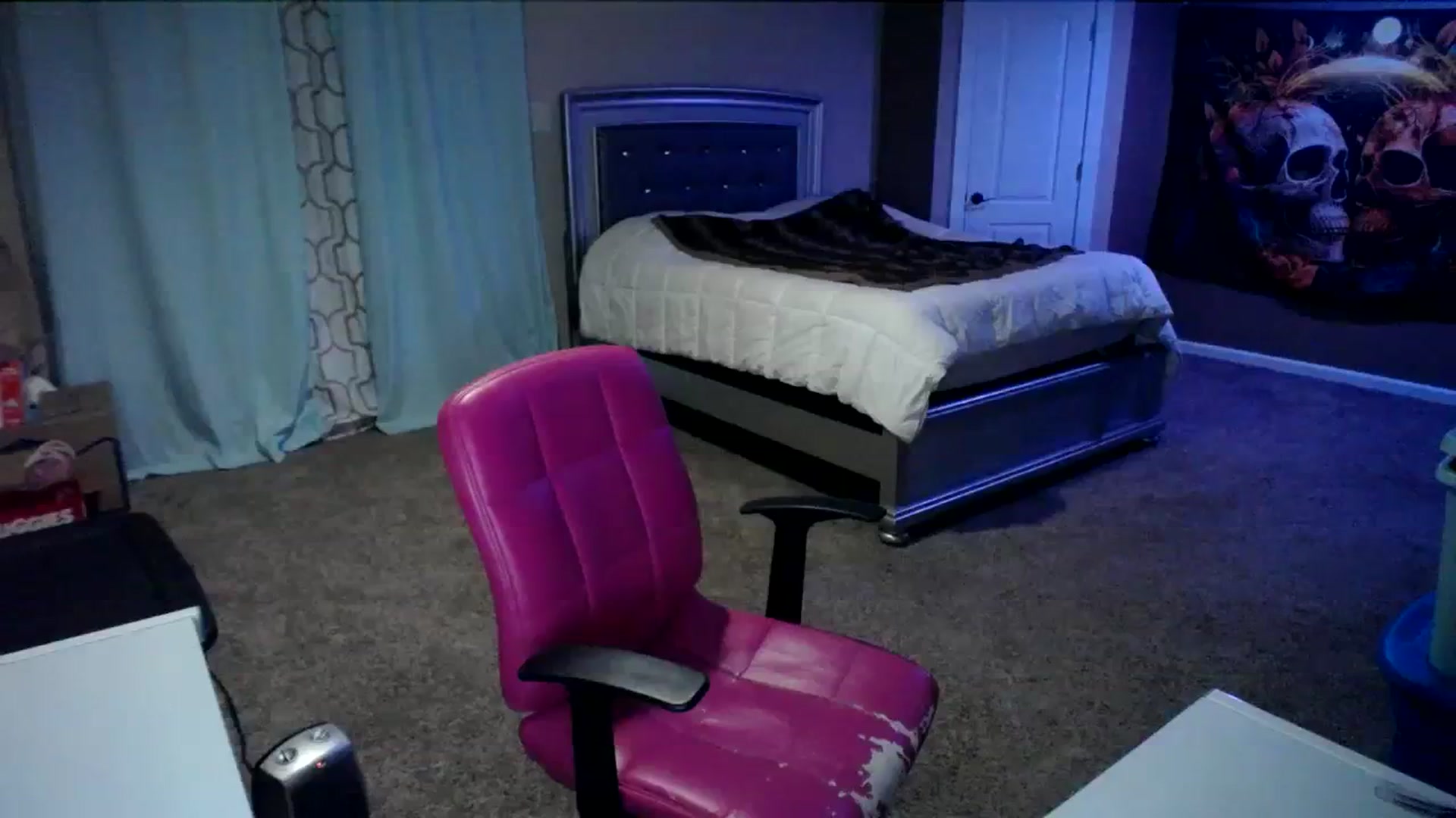 AshlynnStorm video thumbnail