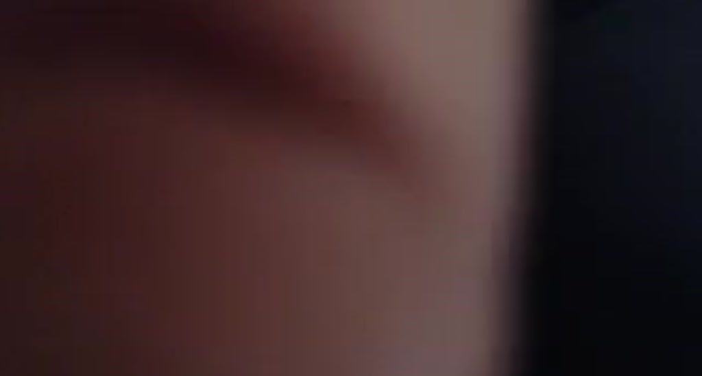 AuroraStone video thumbnail