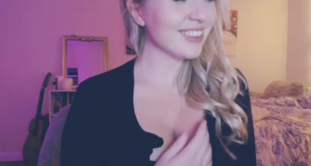 BleuReign video thumbnail
