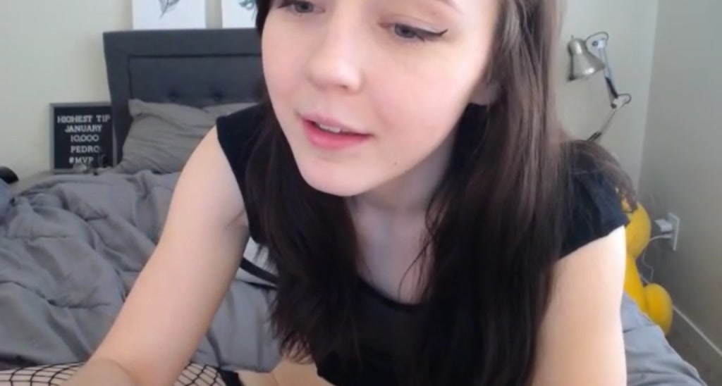 Mira_xo video thumbnail