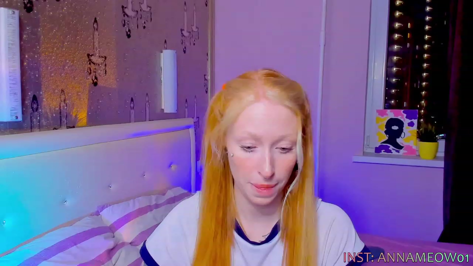 Anna_Meow video thumbnail