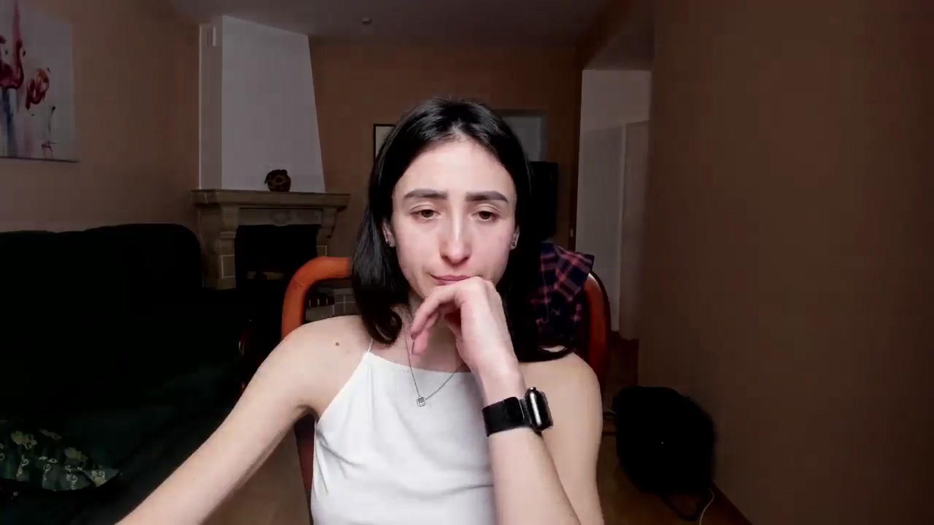 Anna_Vovk video thumbnail