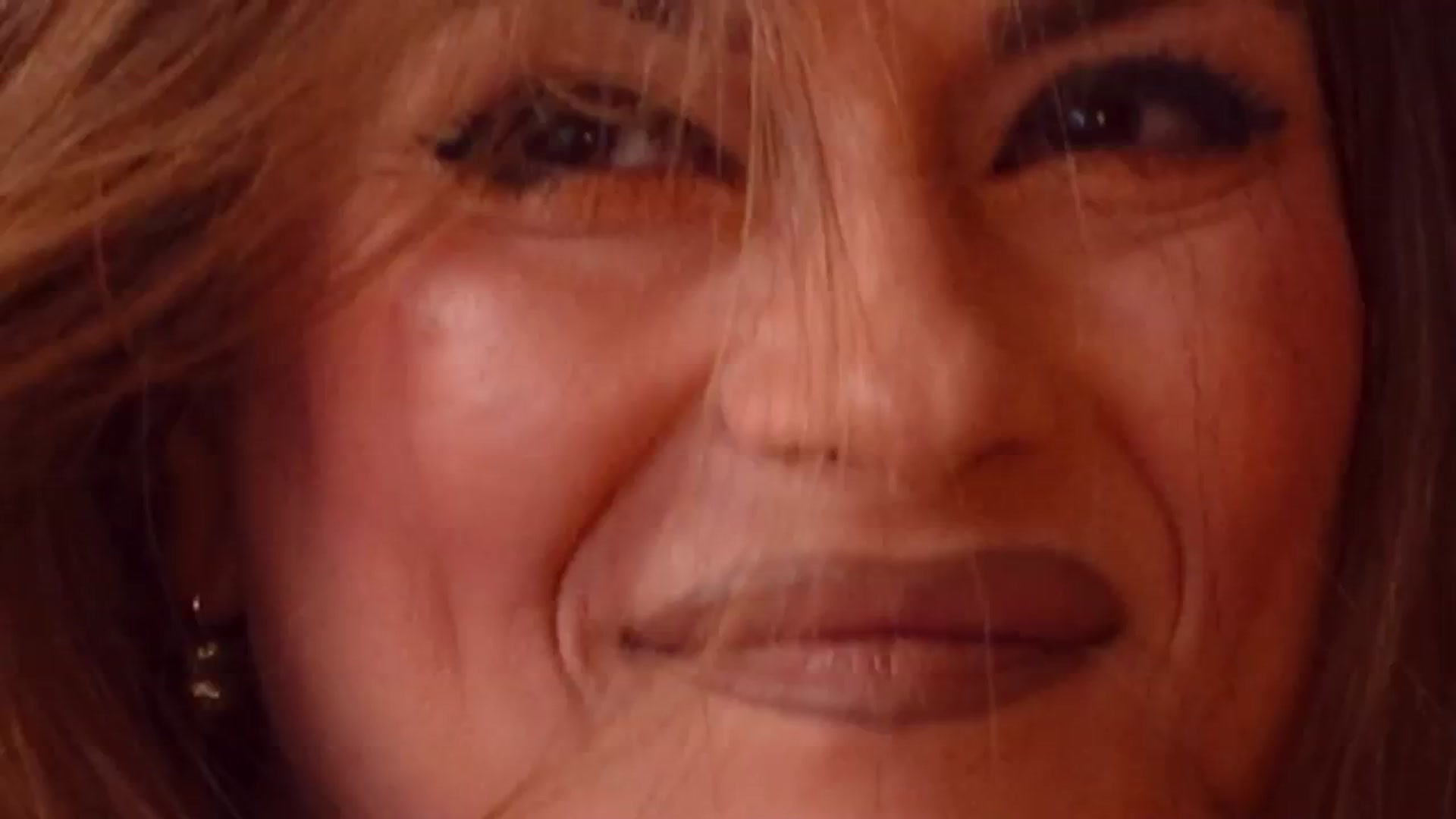 TanyaJade1 video thumbnail