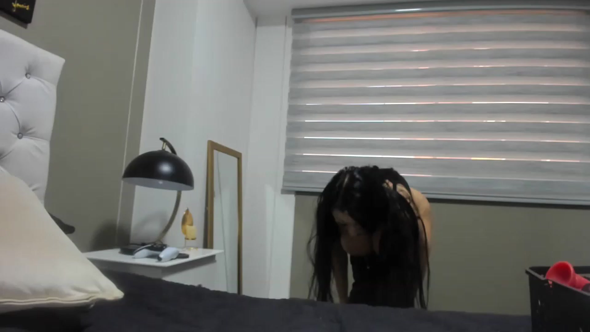 wuyny_ video thumbnail