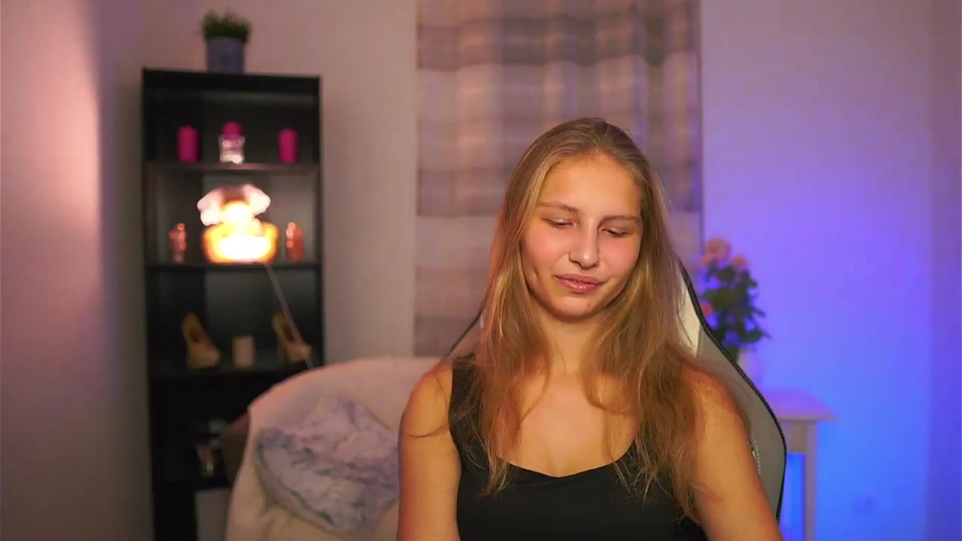 Emmie_murray video thumbnail