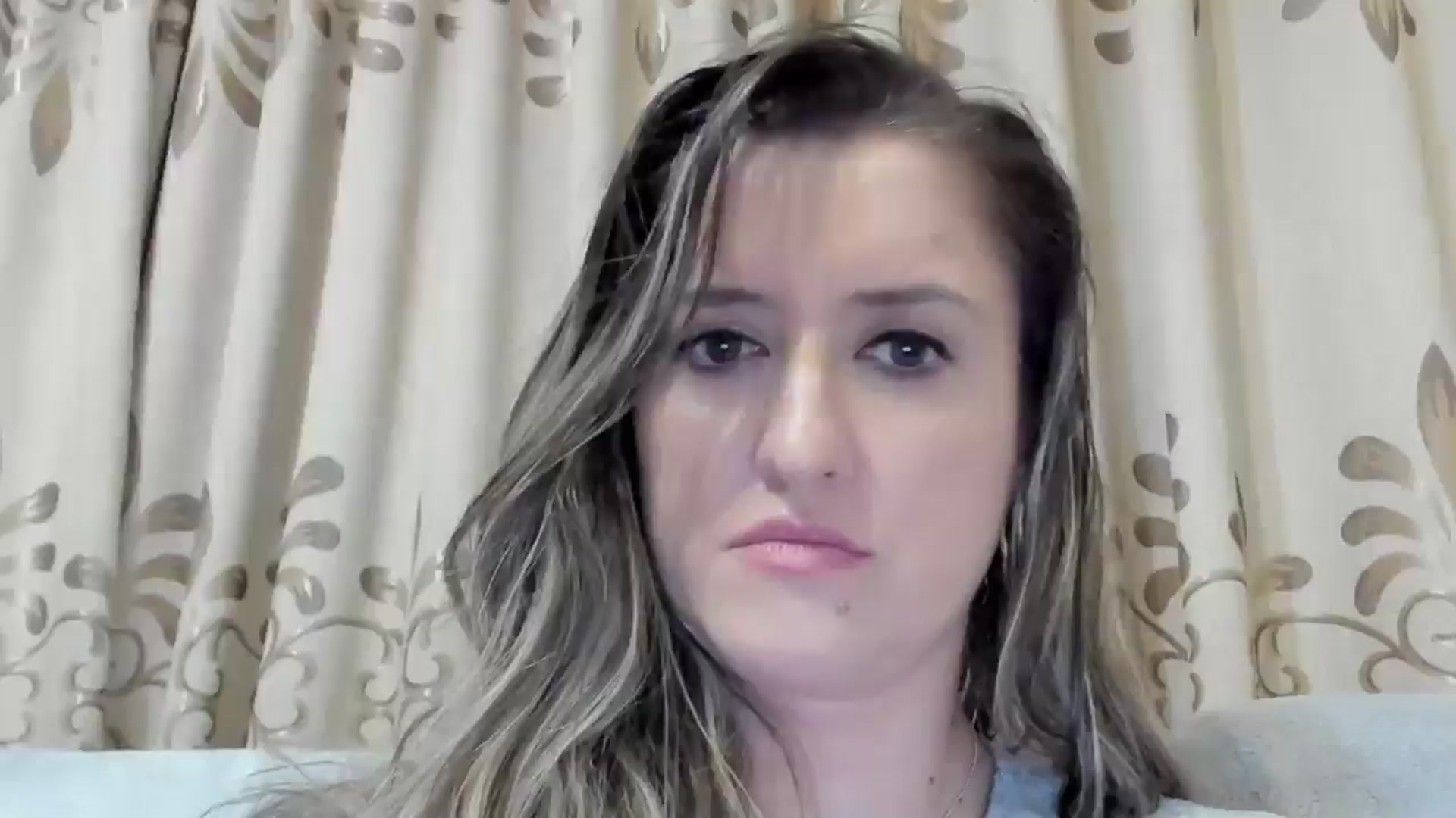 BestDream video thumbnail