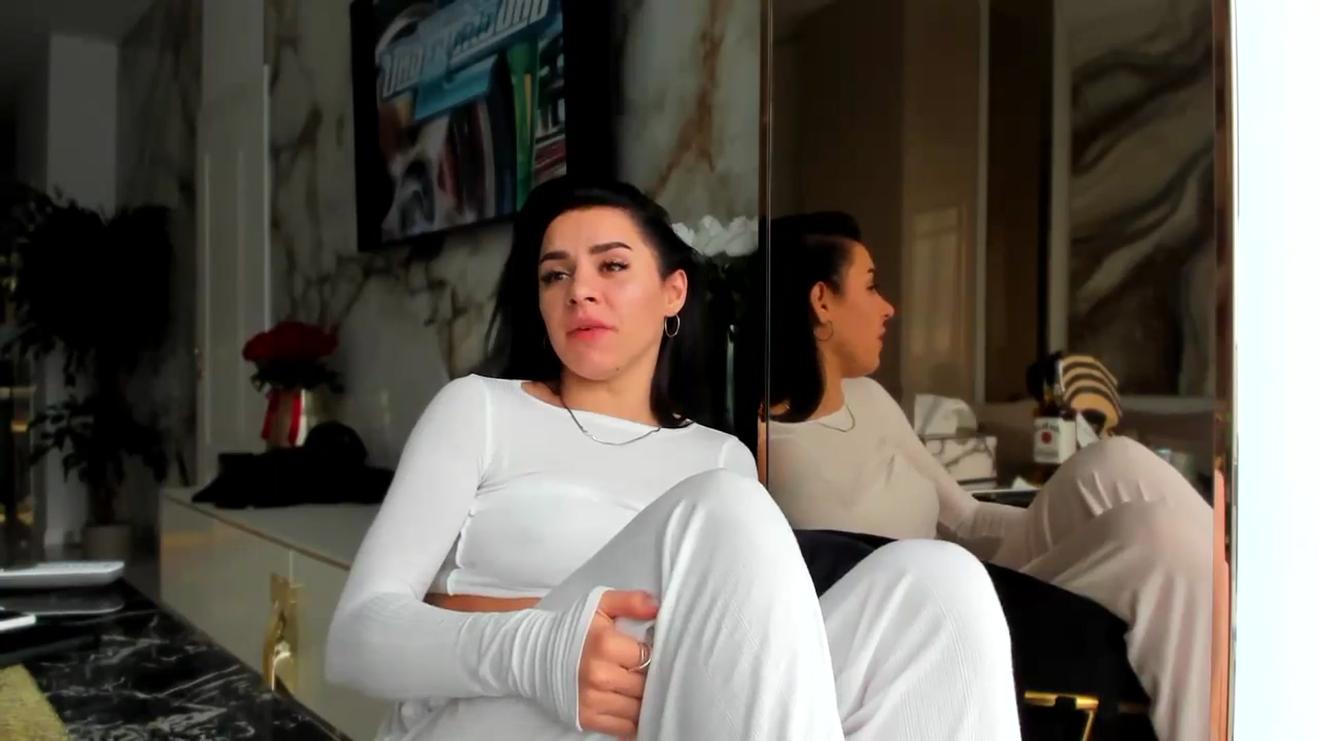 swtAlterEgo video thumbnail