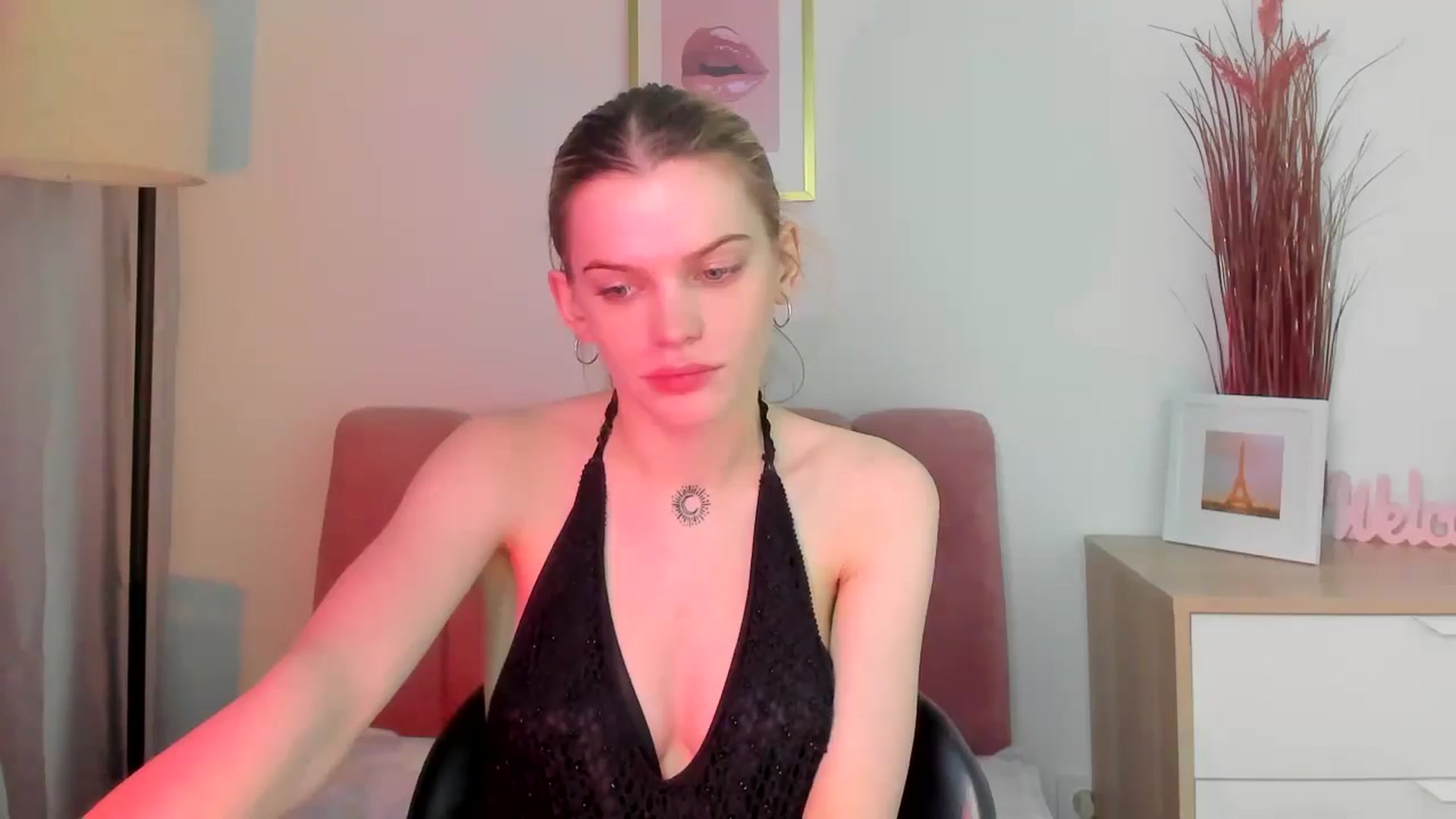 ChristinaWave video thumbnail