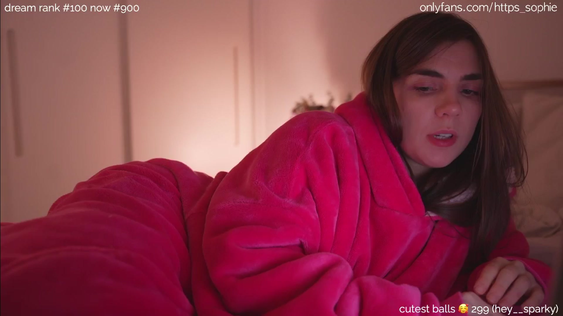 camguurl video thumbnail