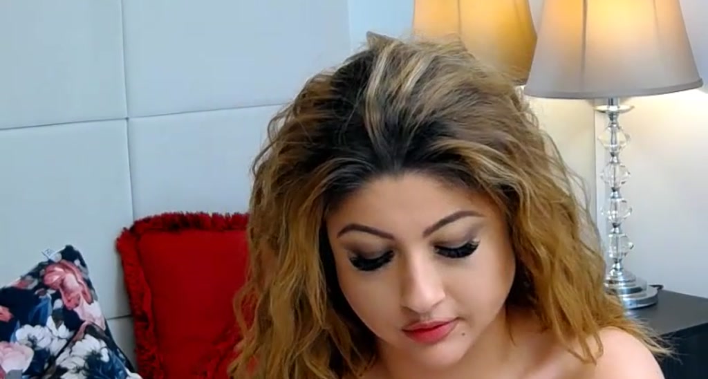 SamySamSamX video thumbnail