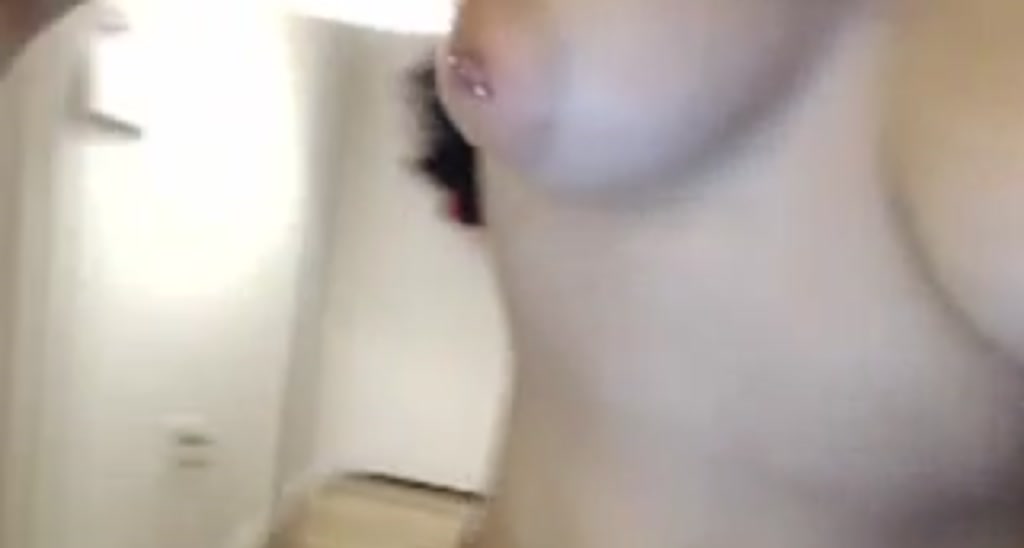 Fawnnn_ video thumbnail