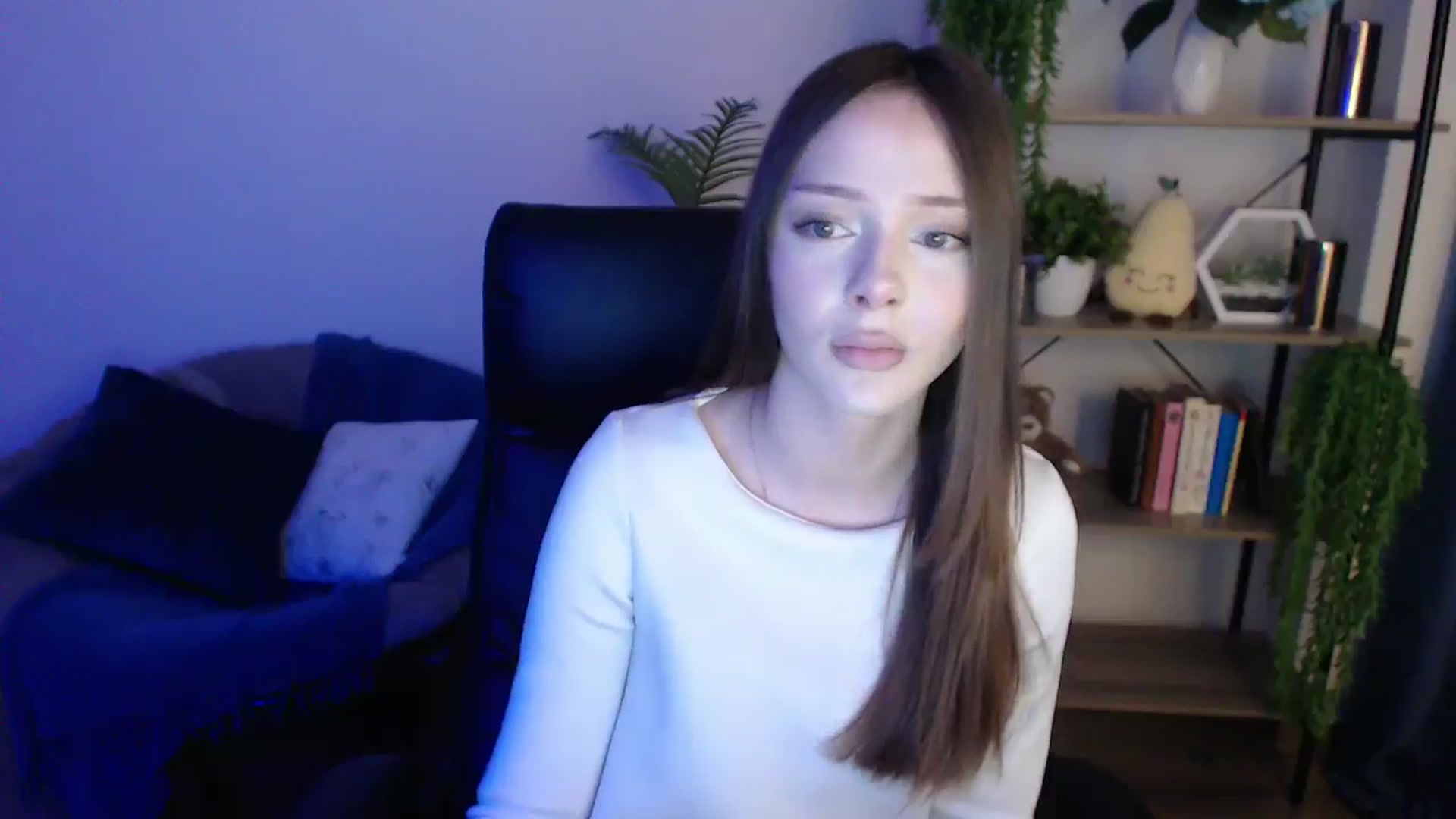 KateManelli video thumbnail