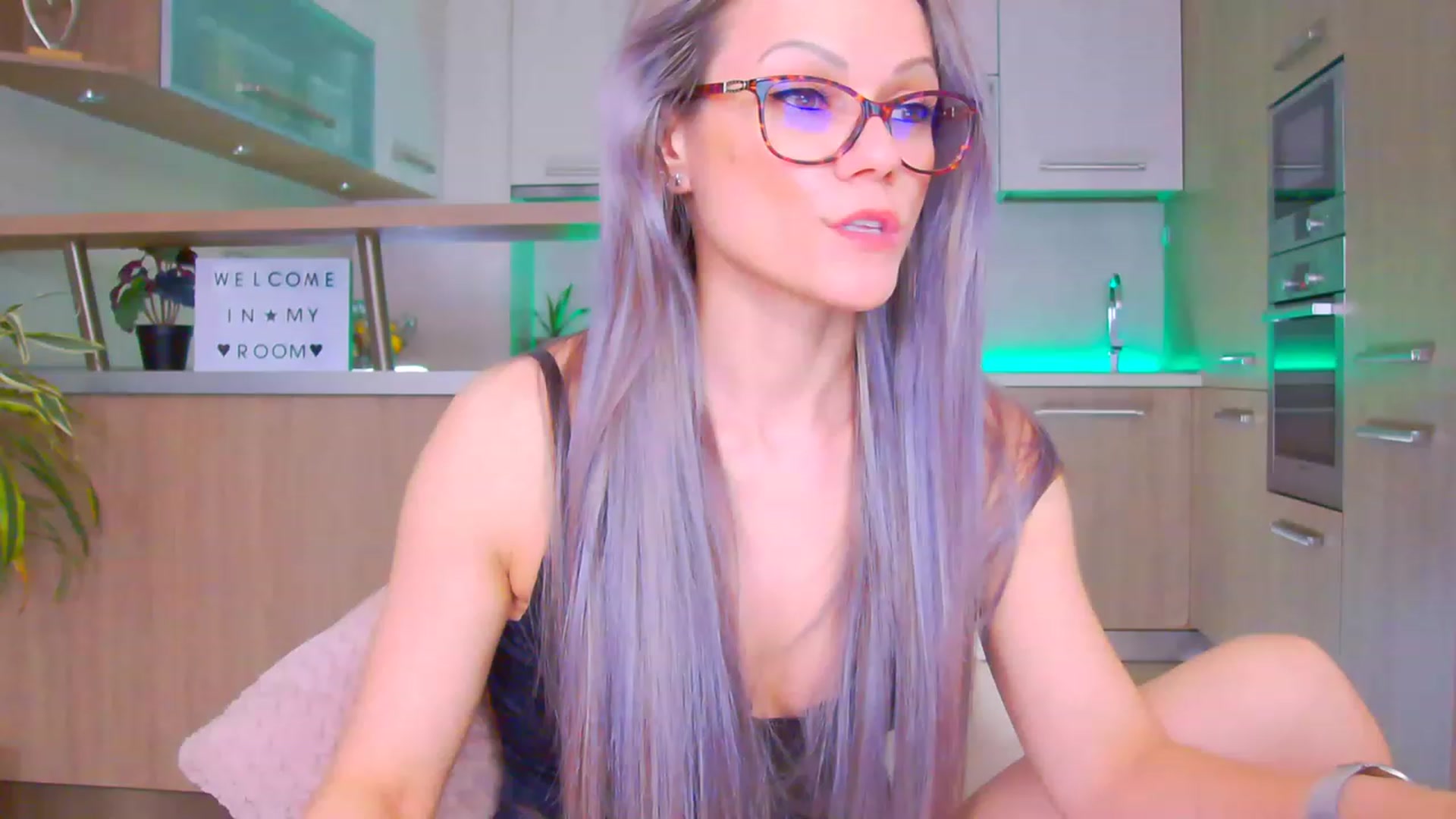 RainFairy video thumbnail