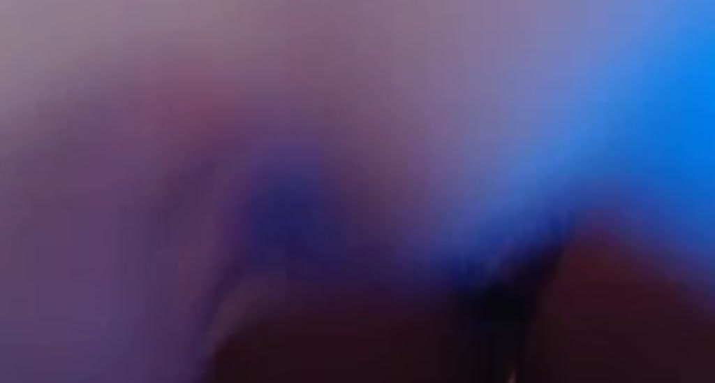 PearlAsia video thumbnail