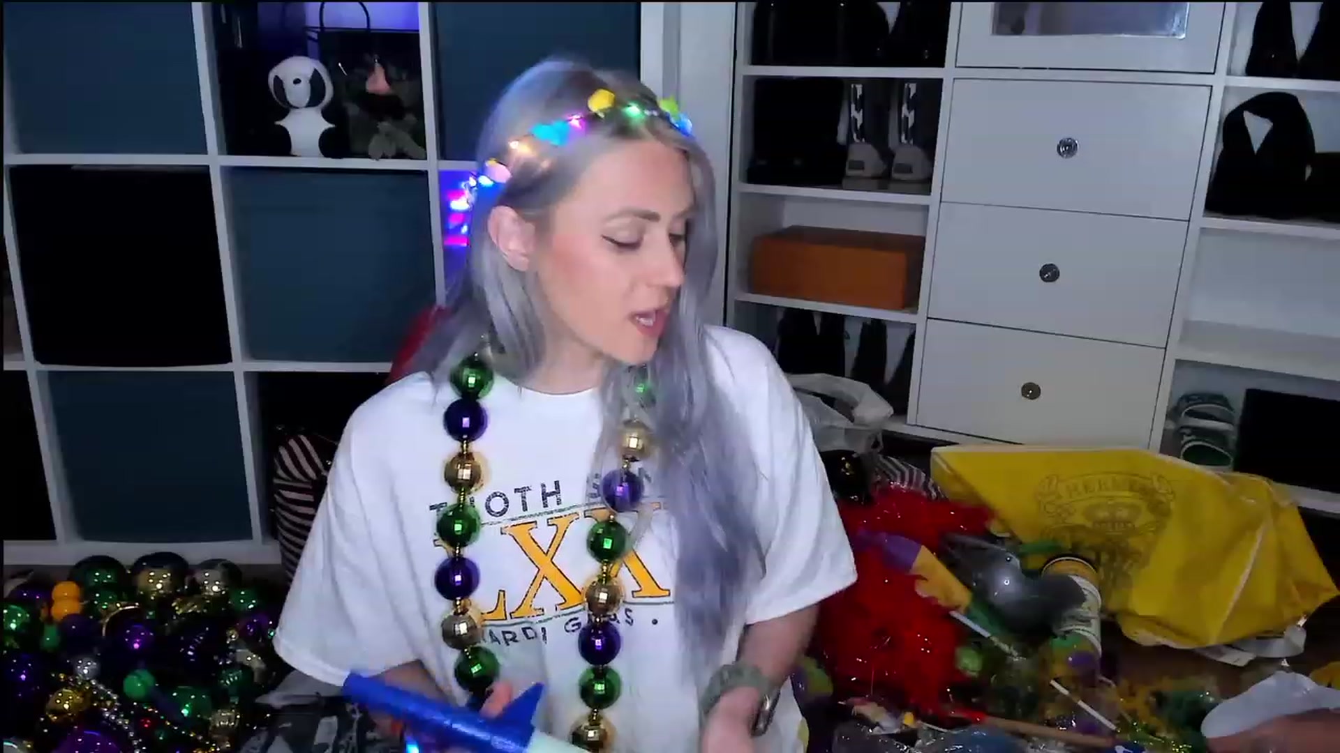 AshleyyLovee video thumbnail