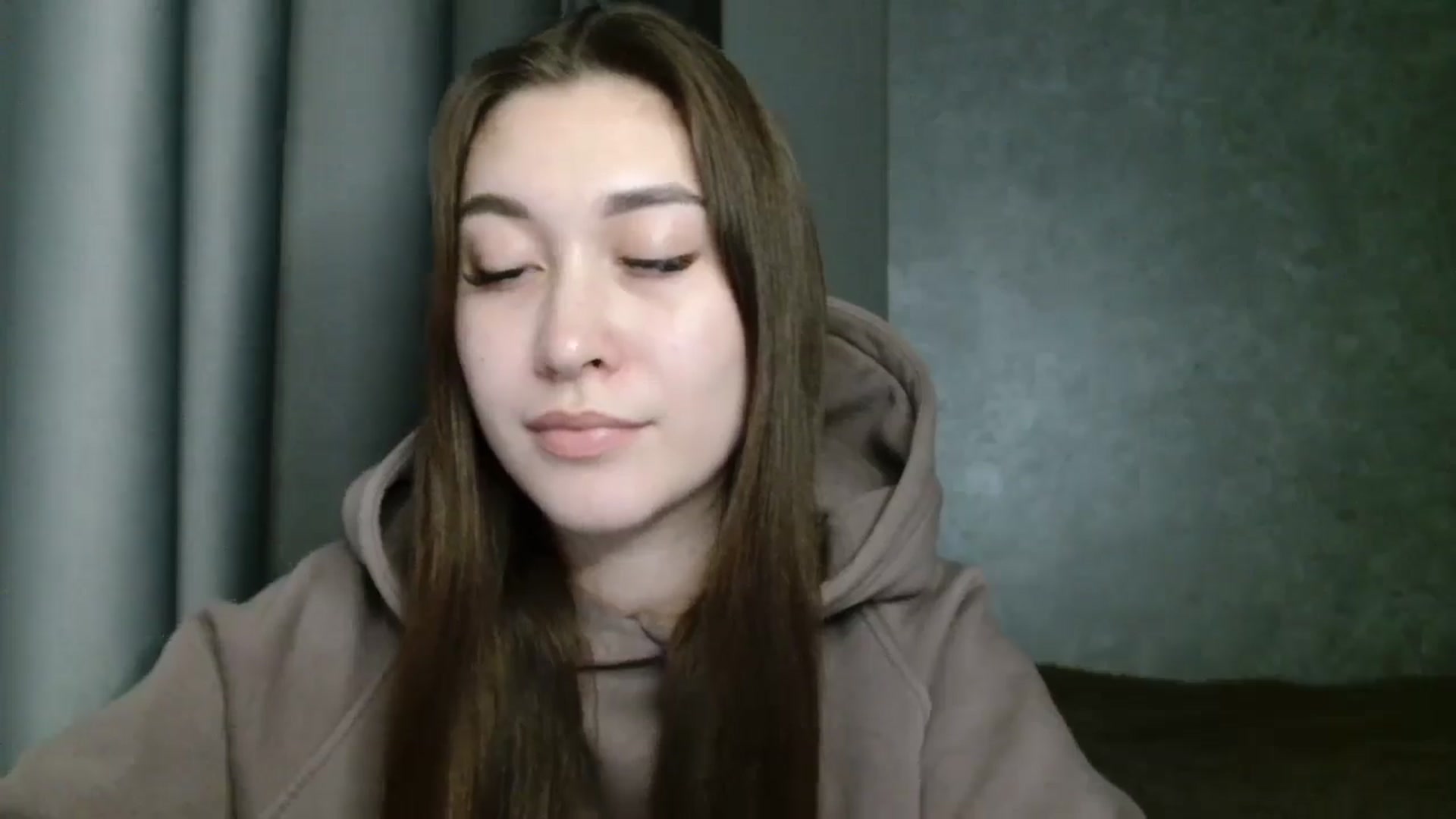 BeautyOnee video thumbnail