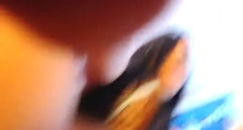 Sarany video thumbnail