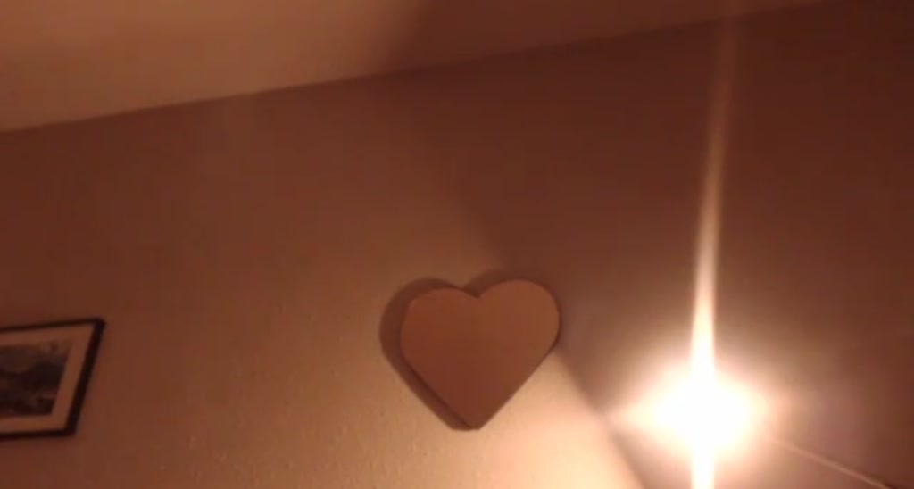 X0_Angel video thumbnail