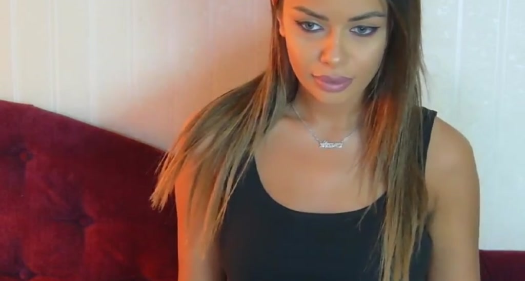 Emanuelle0 video thumbnail