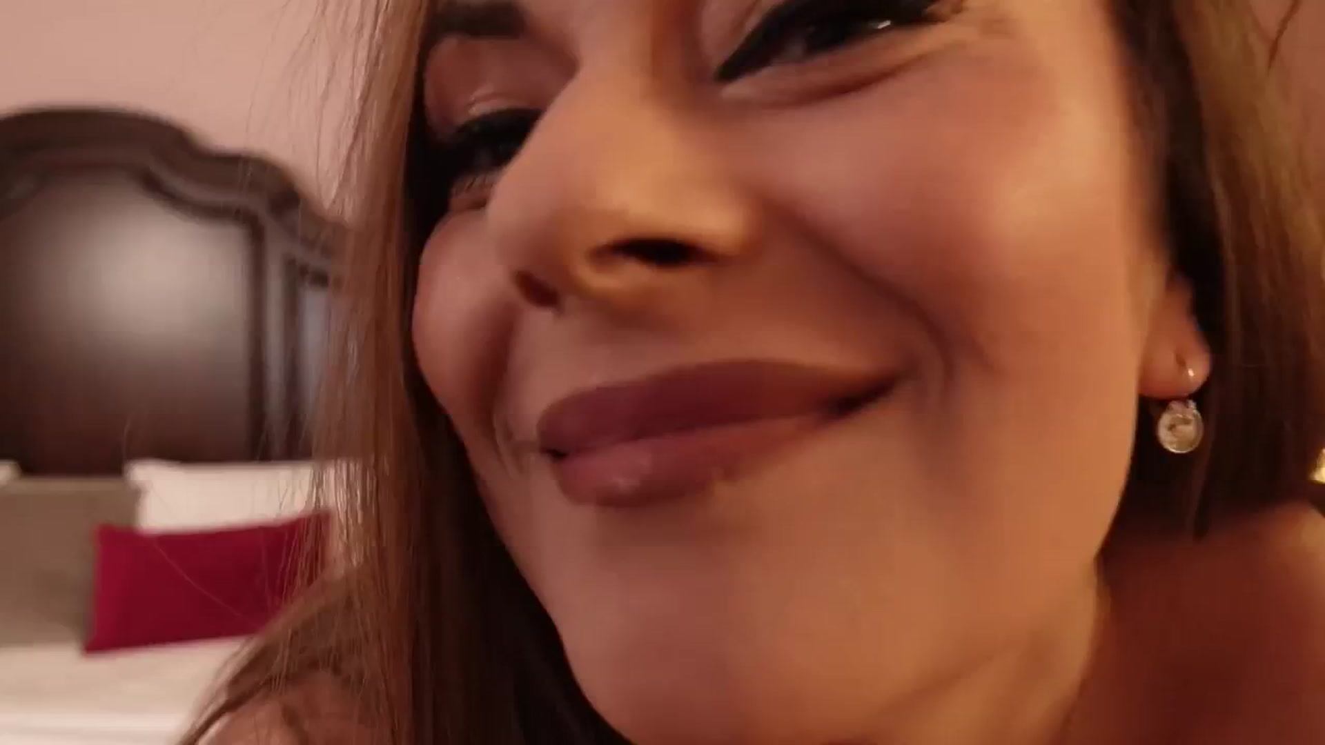 TanyaJade1 video thumbnail