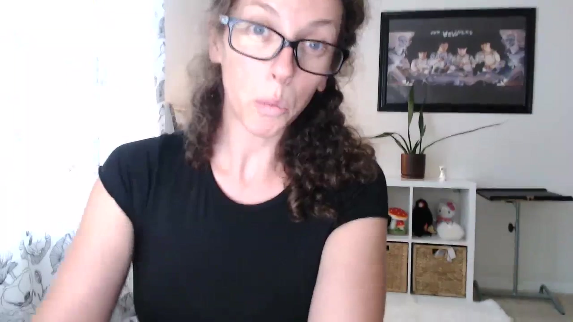 Sarah_Stark video thumbnail