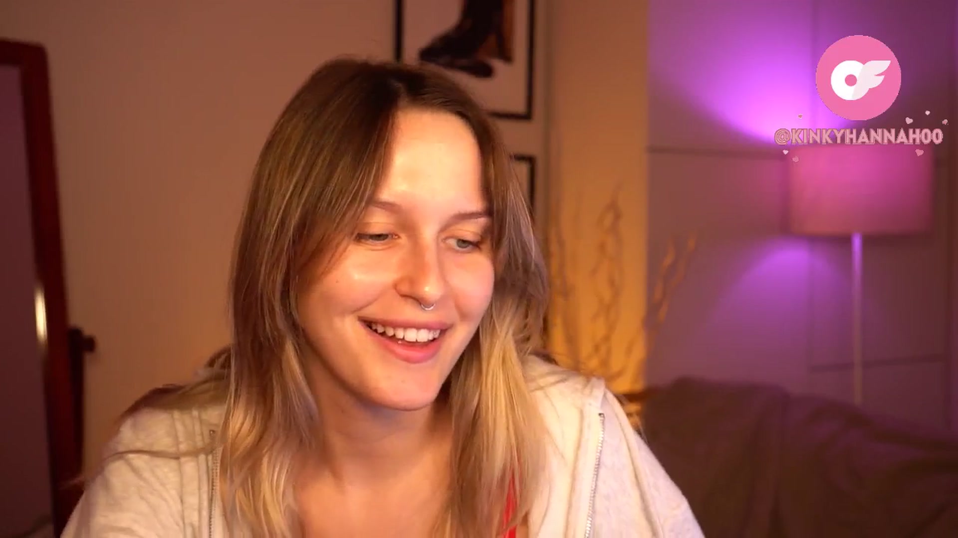 sweetpulse_ video thumbnail