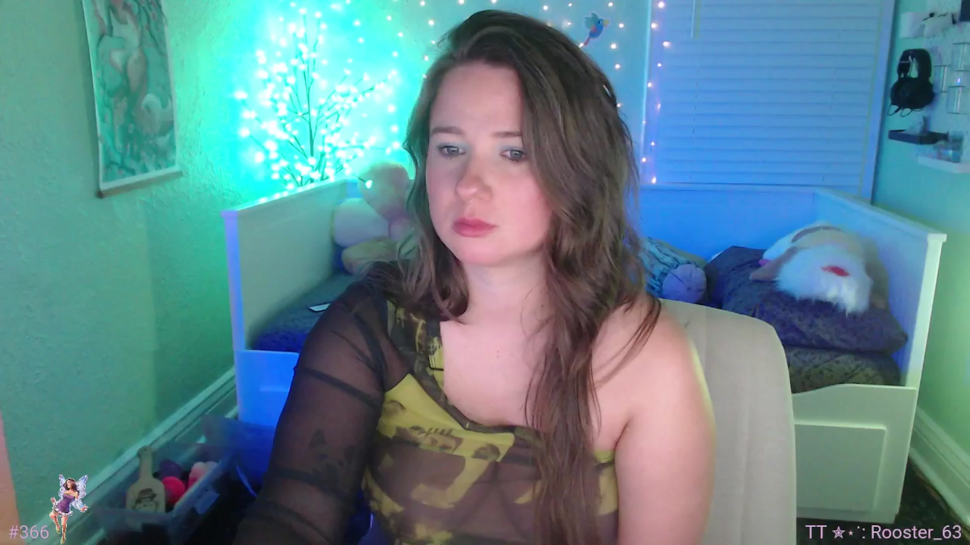 Jane_Fern video thumbnail