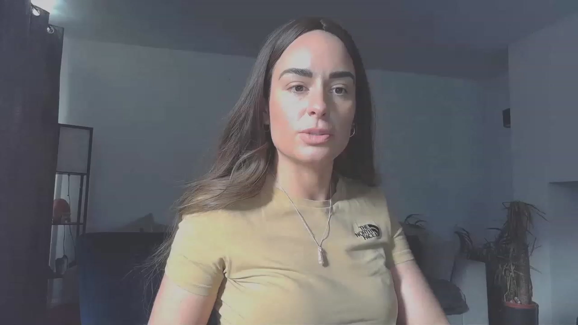 Sophiaviennax video thumbnail